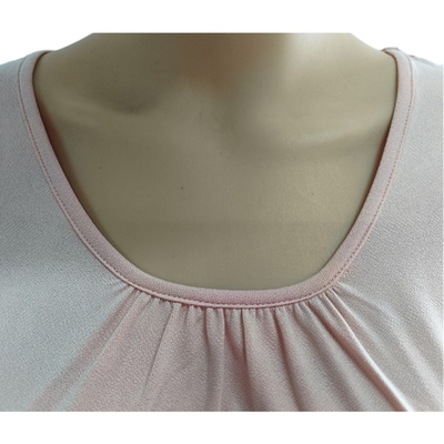 Summer Fashion Lady Dress Custom Plus Size Comfortable Sleeveless Women's Clothing Dress